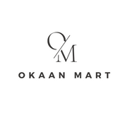 Okaan Mart